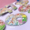 Digital maze educational toy, children's plastic toy, gift Application Scenario